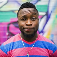 Sarah Mitchell avatar